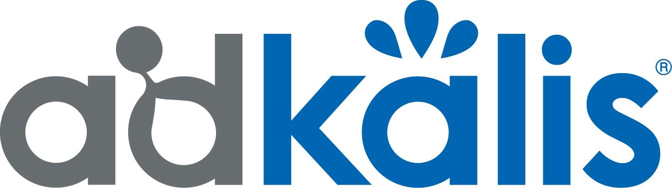 logo adkalis